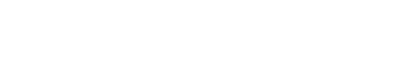 vierviernull media Logo